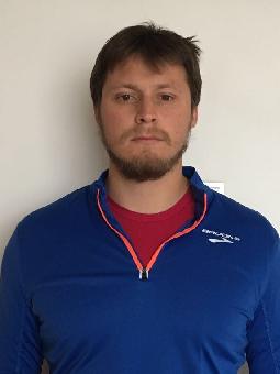 LOPEZ GONZALEZ Matias Rodrigo