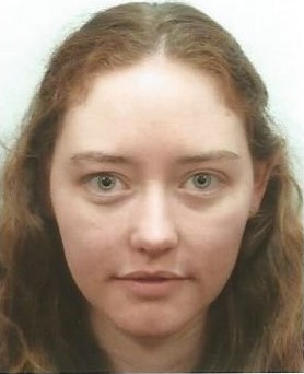 FREEMAN Stephanie Jane