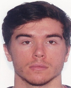 MEYERS Adam Leslie