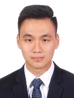 LAW Joel Wei