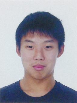 TENG Chee Sing Jeremy