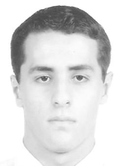 RUVALCABA CRUZ Hector