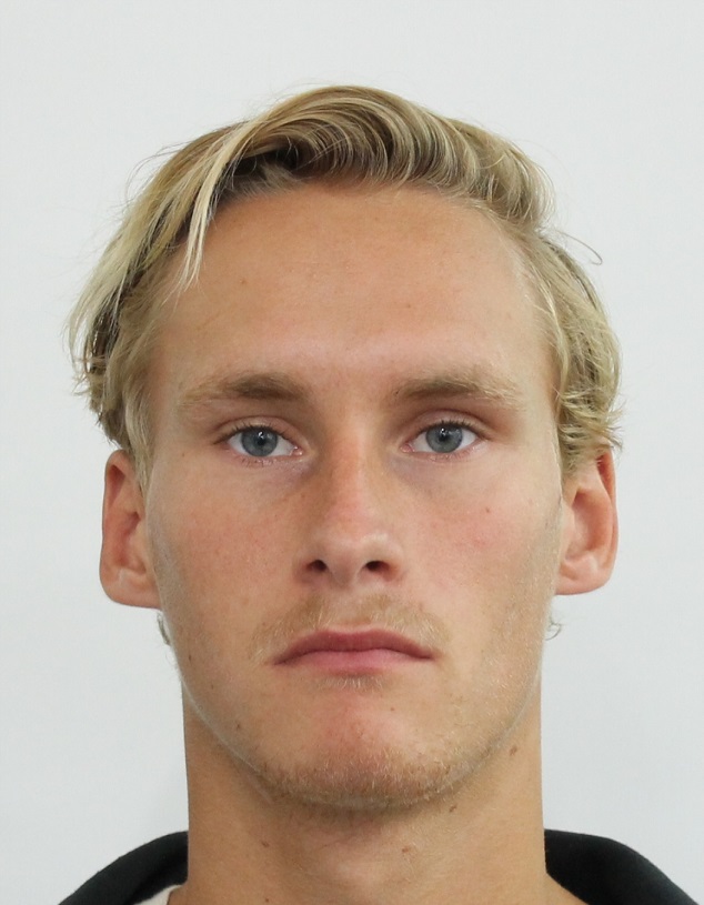 ADNAM Kyle