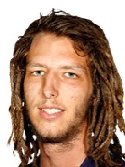 MOLLER Craig