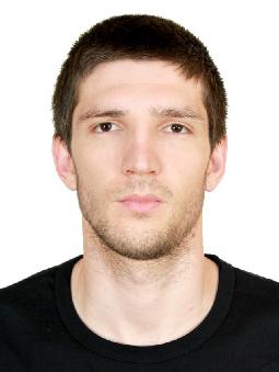 ABDULBASIROV Ruslan