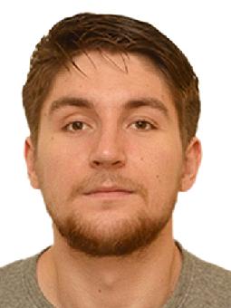 ARKHIPOV Kirill