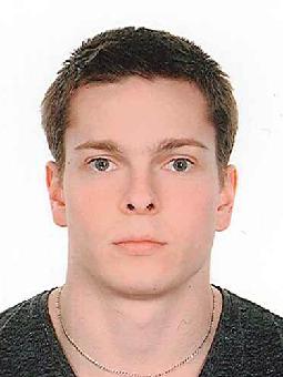 RZESZUTEK Andrzej