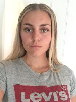 LUNDQVIST Moa