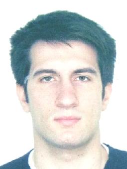 BRYKIN Viacheslav