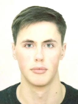 VAKULCHUK Andrey