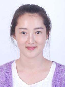 WU Mengyao