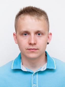 KOTKOV Egor