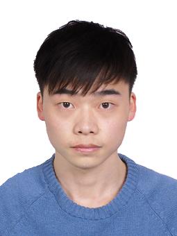 LI Mengnan