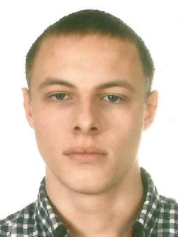 ROTNICKI Szymon