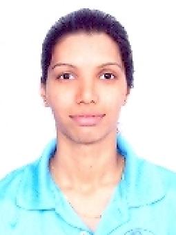 LASWATHI RAJ POTHU KUTTIYI