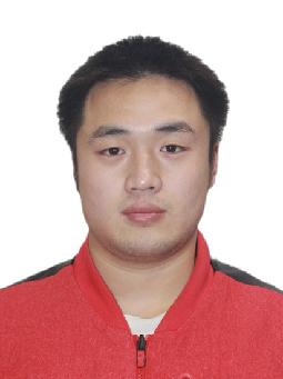 LI Shengnan