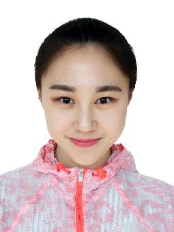 LAI Liuyan