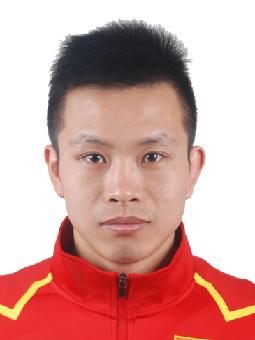 YUAN Peng
