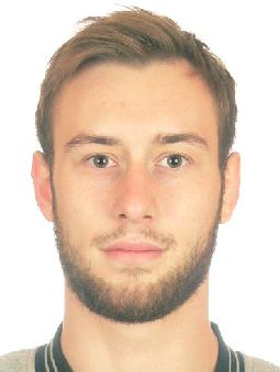 WALA Adrian Dawid