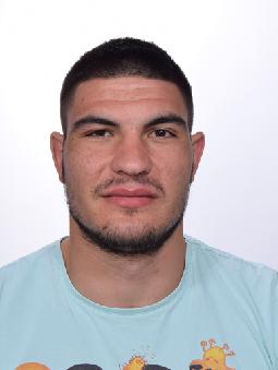 VASIAN Ionut Alexandru