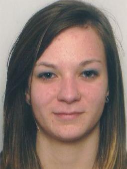 CABON Ophelie