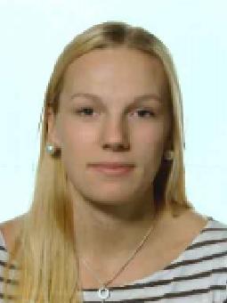 GLANTZ Elsa