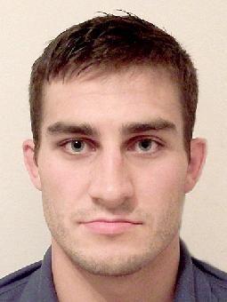 CIECHOMSKI Patryk