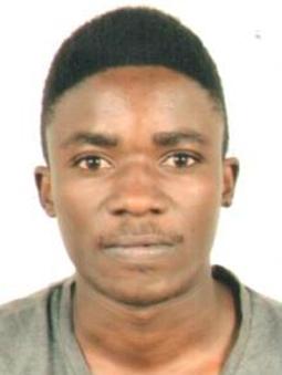 SEBUNNYA Daniel Mihigo
