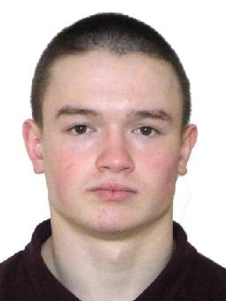 PROKOPEV Kirill