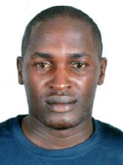 ACIKO Albert