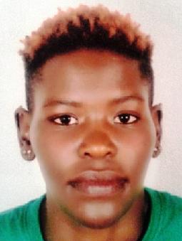 AGENO Sarah