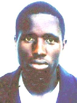 ADOME Pius