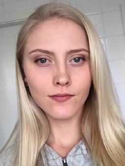 LUNDQUIST Anna