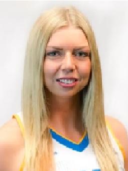 HERSLER Paulina