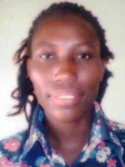 AMONG Annet