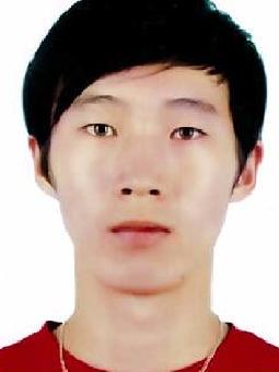 MOLOM Tumenbayar