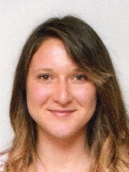 NICOLLIN Margaux