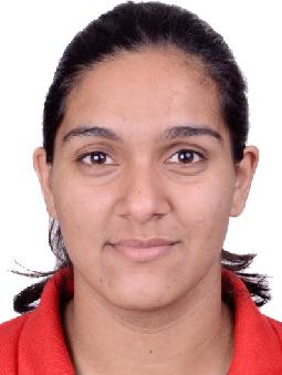 CHAUDHARY Kachnar