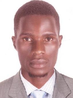 MUSISI Yakoub