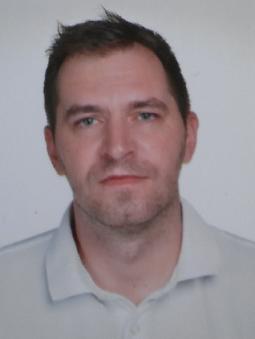 SIMANDI Arpad