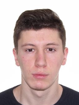 PLATUNOV Aleksandr
