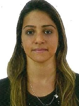 MARCAL DIAS Daiene