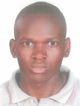 MIGADDE Kenneth