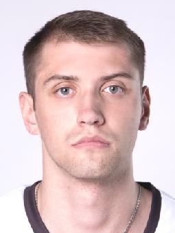SEMENAS Dmitrii