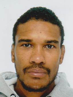 URANI Florent, Alexis