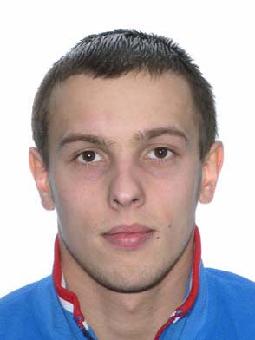 MINIBAEV Viktor