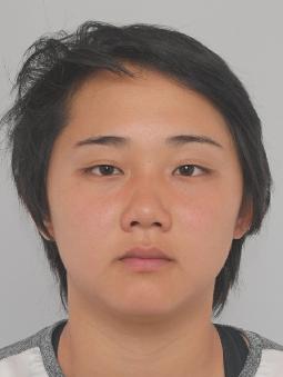 KAN Victoria