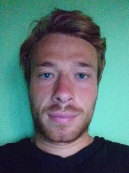 KOSEC Ivan