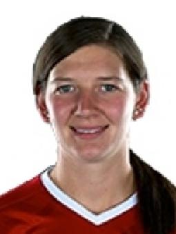 AYERS Jessica Kohm