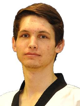 SAJKO David